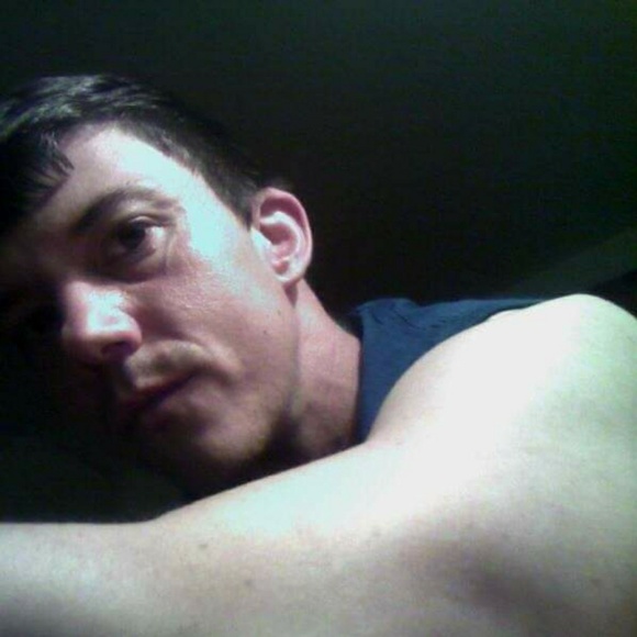 dustink604